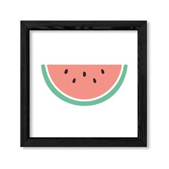 Cuadro Watermelon en internet