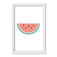 Cuadro Watermelon - comprar online