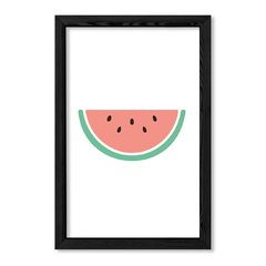 Cuadro Watermelon en internet