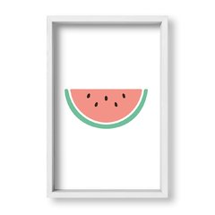 Cuadro Watermelon - tienda online