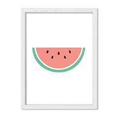 Cuadro Watermelon - comprar online