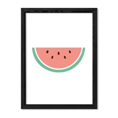 Cuadro Watermelon en internet