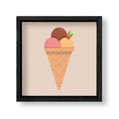 Imagen de Cuadro Icecream 8