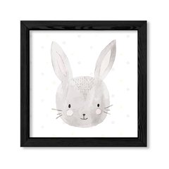 Cuadro Cute Rabbit en internet