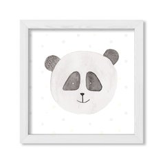 Cuadro Cute Panda - comprar online