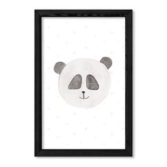 Cuadro Cute Panda en internet