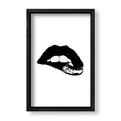 Imagen de Cuadro Lips