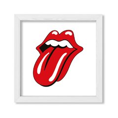 Cuadro The Rolling Stones - comprar online