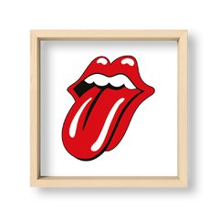 Cuadro The Rolling Stones - El Nido - Tienda de Objetos