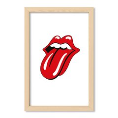 Cuadro The Rolling Stones