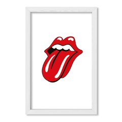 Cuadro The Rolling Stones - comprar online