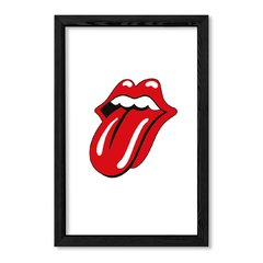 Cuadro The Rolling Stones en internet