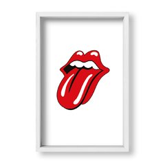 Cuadro The Rolling Stones - tienda online