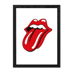 Cuadro The Rolling Stones en internet