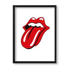 Imagen de Cuadro The Rolling Stones