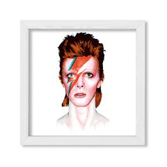 Cuadro Bowie - comprar online
