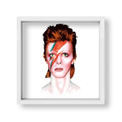 Cuadro Bowie - tienda online