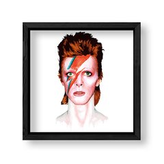 Imagen de Cuadro Bowie