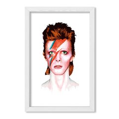 Cuadro Bowie - comprar online