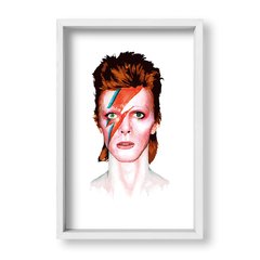 Cuadro Bowie - tienda online