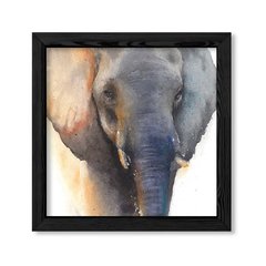 Cuadro Elephant Watercolor en internet