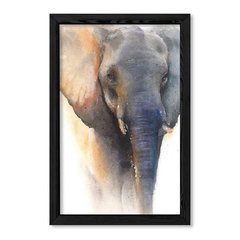 Cuadro Elephant Watercolor en internet