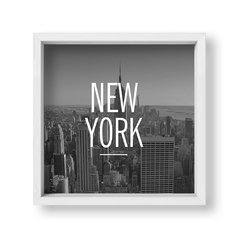 Cuadro New york - tienda online