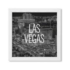 Cuadro Las Vegas - comprar online