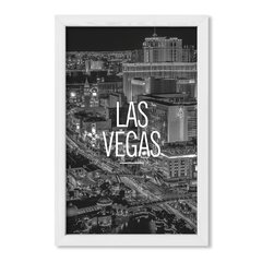 Cuadro Las Vegas - comprar online