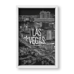 Cuadro Las Vegas - tienda online