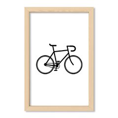 Cuadro Bicicleta