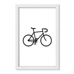Cuadro Bicicleta - comprar online