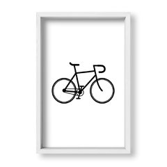 Cuadro Bicicleta - tienda online