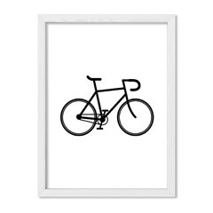 Cuadro Bicicleta - comprar online