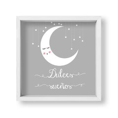 Cuadro Dulces sueños - tienda online