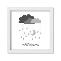 Cuadro Sweet dreams - comprar online