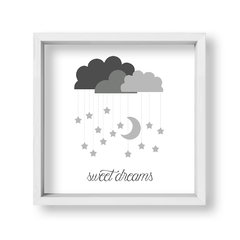 Cuadro Sweet dreams - tienda online