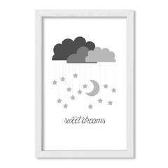 Cuadro Sweet dreams - comprar online