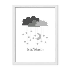 Cuadro Sweet dreams - comprar online