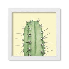 Cuadro La punta del cactus - comprar online