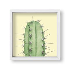 Cuadro La punta del cactus - tienda online
