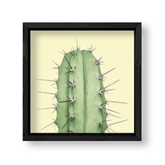 Imagen de Cuadro La punta del cactus