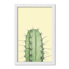 Cuadro La punta del cactus - comprar online