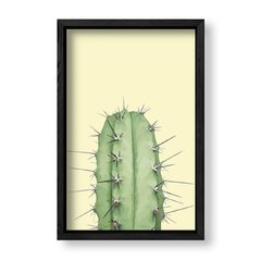 Imagen de Cuadro La punta del cactus