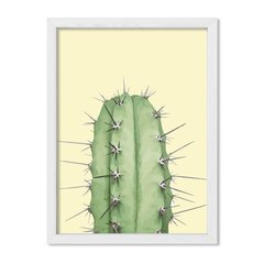 Cuadro La punta del cactus - comprar online