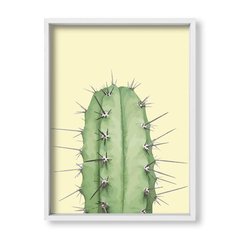 Cuadro La punta del cactus - tienda online