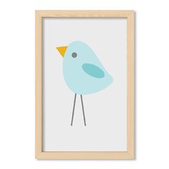 Cuadro Bird