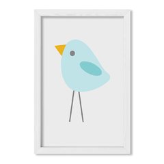 Cuadro Bird - comprar online