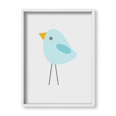 Cuadro Bird - tienda online