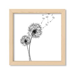 Cuadro Dandelion